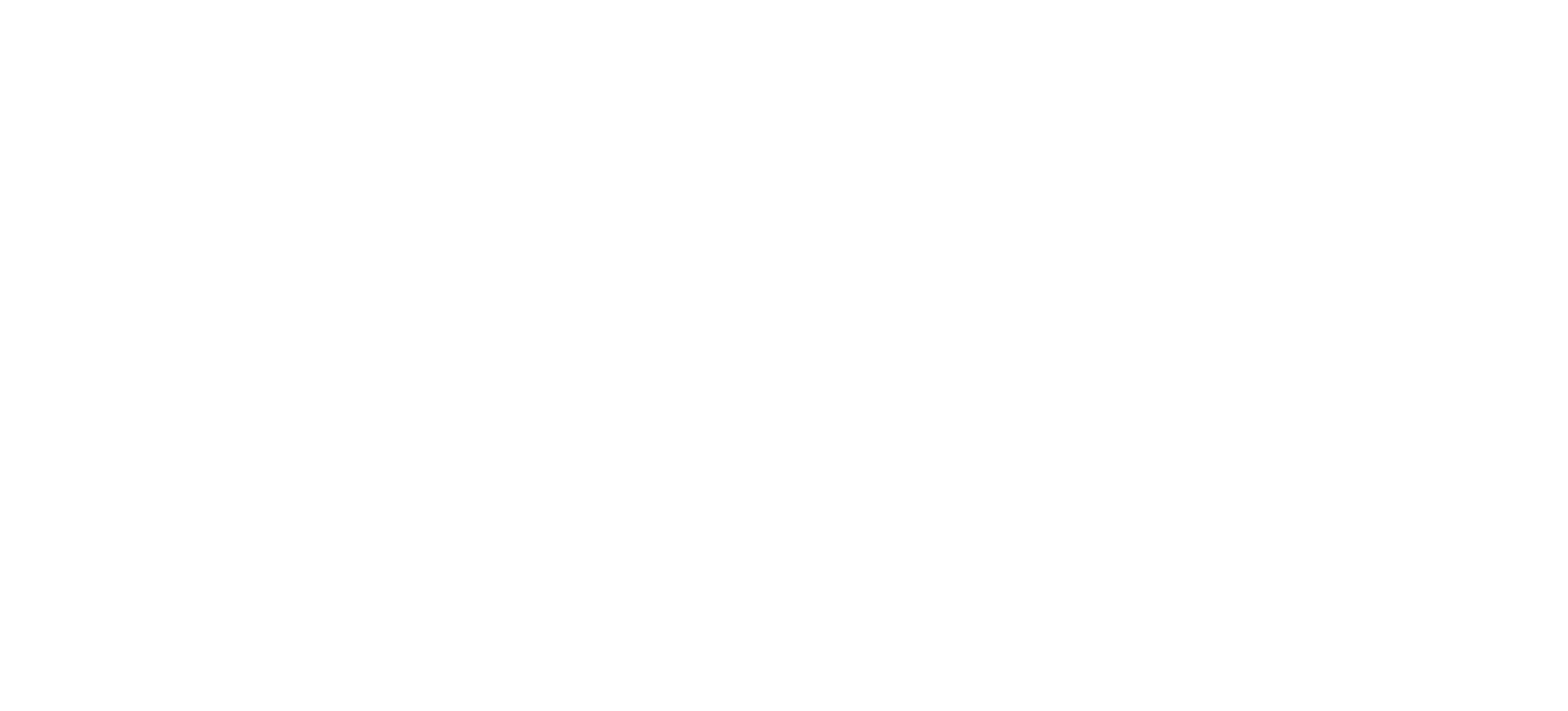 We Fight Monsters
